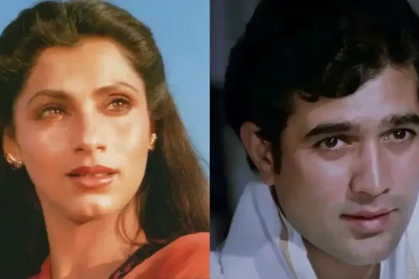 Dimple Kapadia was once denied entry into Rajesh Khanna’s bungalow, the guard threatened to call the police Hindi film news