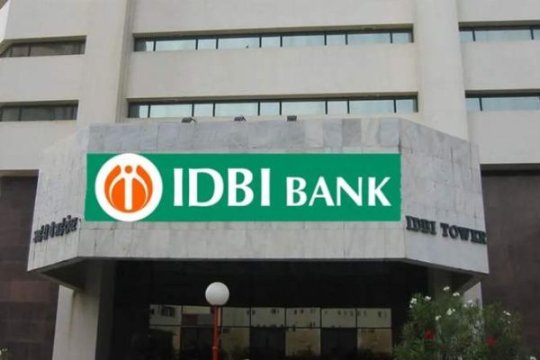 Recruitment of Sales and Operations Executive in IDBI Bank 2025-26